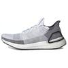 Wmns UltraBoost 19 'Grigio Bianco' da Donna B75880