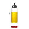 300ml kontrollierbarer Öl- und Essigspender