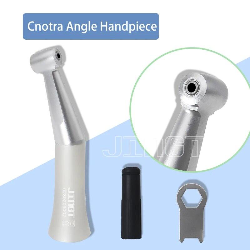 

Jingt fx типо стоматологический комплект для наружного применения с быстрой скоростью и наконечником Motorb2/M4 для установки в стоматологический комплект apto kavo/nsk Handpiece