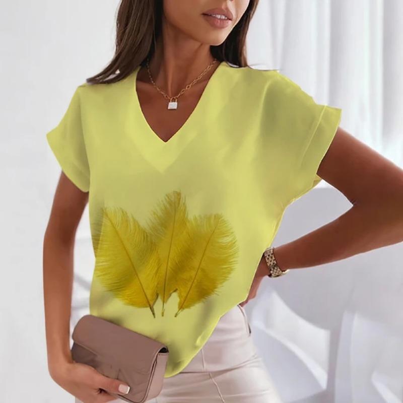 

Новая женская футболка в клетку, летняя уличная мода, короткий рукав, свободный, 100-й размер, индивидуальный, с коротким рукавом и 3D-принтом 6XL