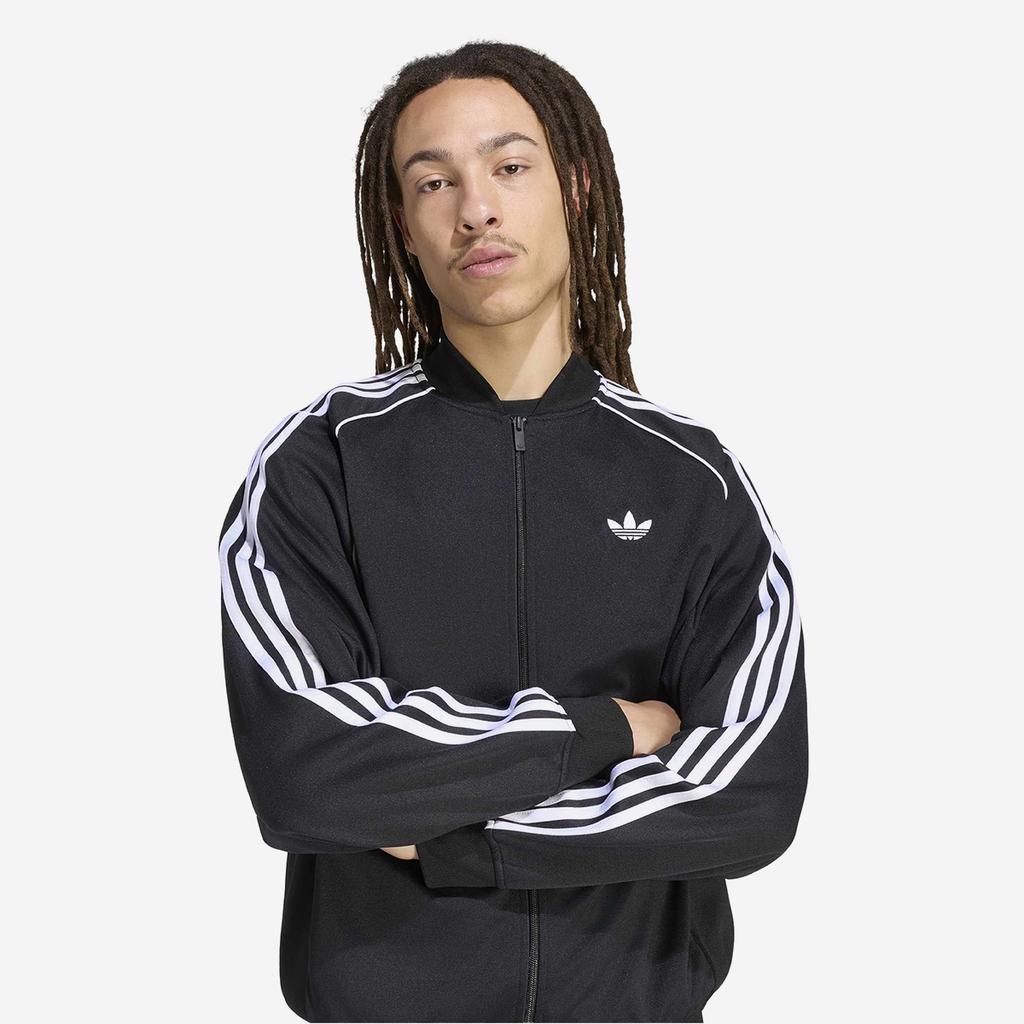adidas SST TT KR1342