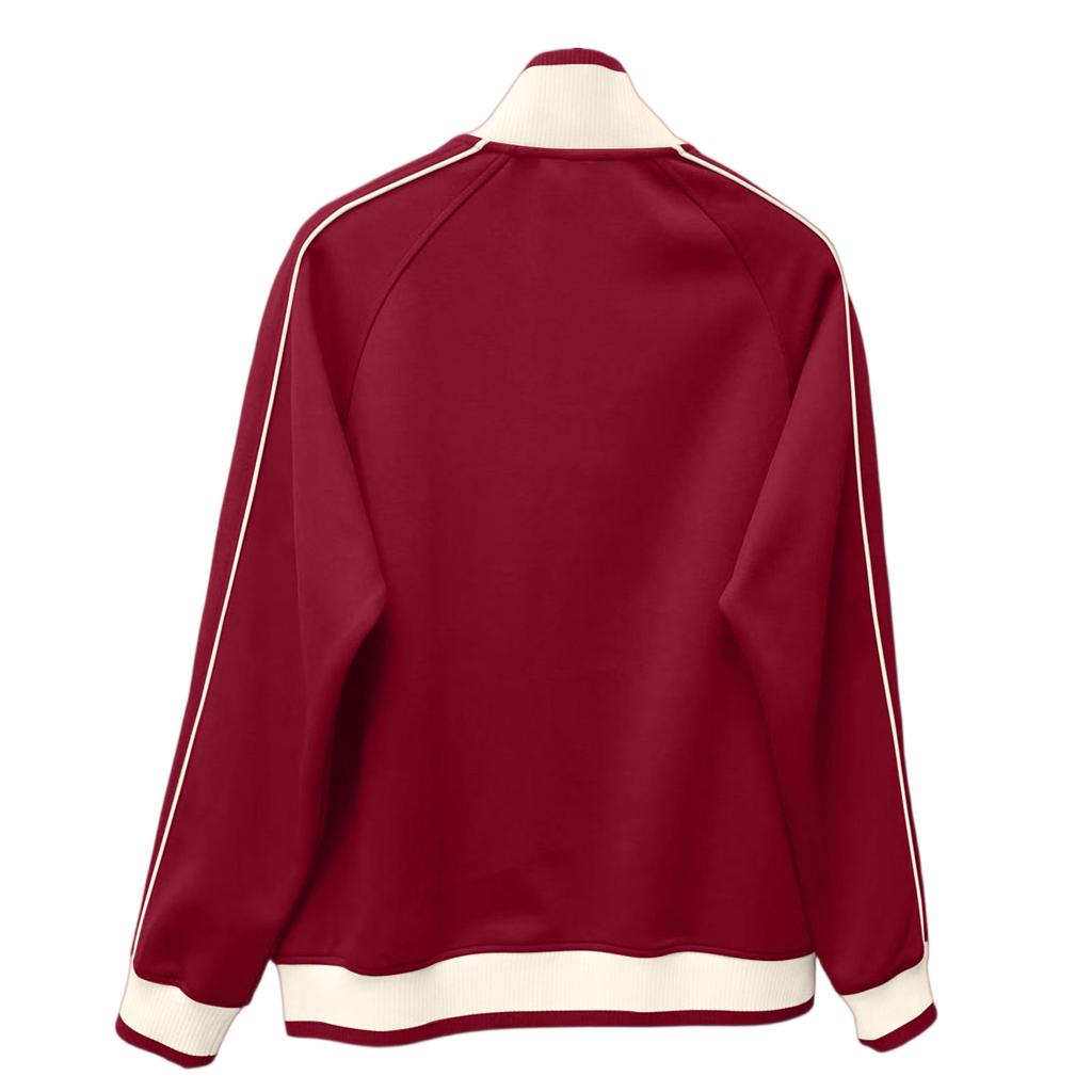 Herren  Damen  Schultereinsatz  Stehkragen  Reißverschluss  Strickjacke  Freizeit  Kapuzenpullover  Mantel