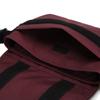 Kangol Retrocore Standard Mini Crossbag Ii 3359 Burgundy