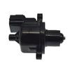 Idle Control Valve Sensor IAC Idle Air Control Valve MD628166 MD628168 MD628318 MD628119 MD628174 1450A065 /Fit For Mitsubishi Chrysler Dodge