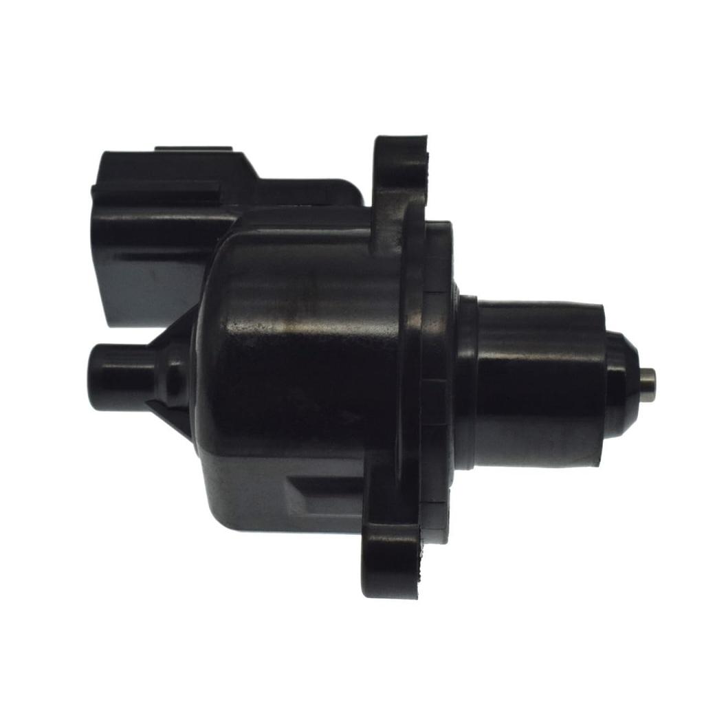 Idle Control Valve Sensor IAC Idle Air Control Valve MD628166 MD628168 MD628318 MD628119 MD628174 1450A065 /Fit For Mitsubishi Chrysler Dodge
