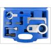 Ac29-Camshaft Timing Tool Kit For VW Engine 2.4 D 2.5 TDI Crafter LT Transporter IV Bus Kasten 1009