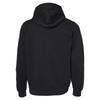 Jerzees Unisex Erwachsenen Eco Premium Hoodie