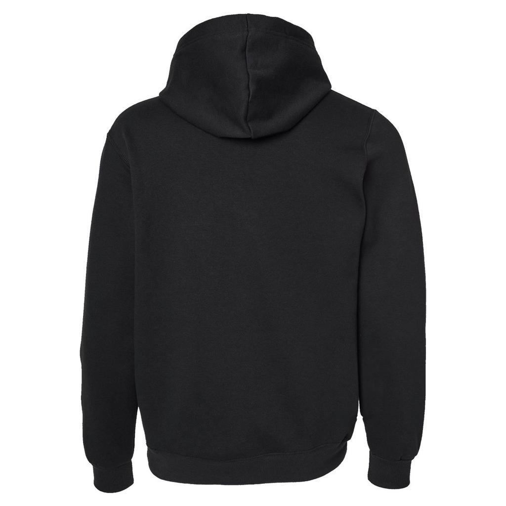 Jerzees Unisex Erwachsenen Eco Premium Hoodie