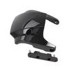 For Harley V-Rod V Rod Night Rod 2002-2011 Motorcycle Headlight Headlamp Fairing Cover