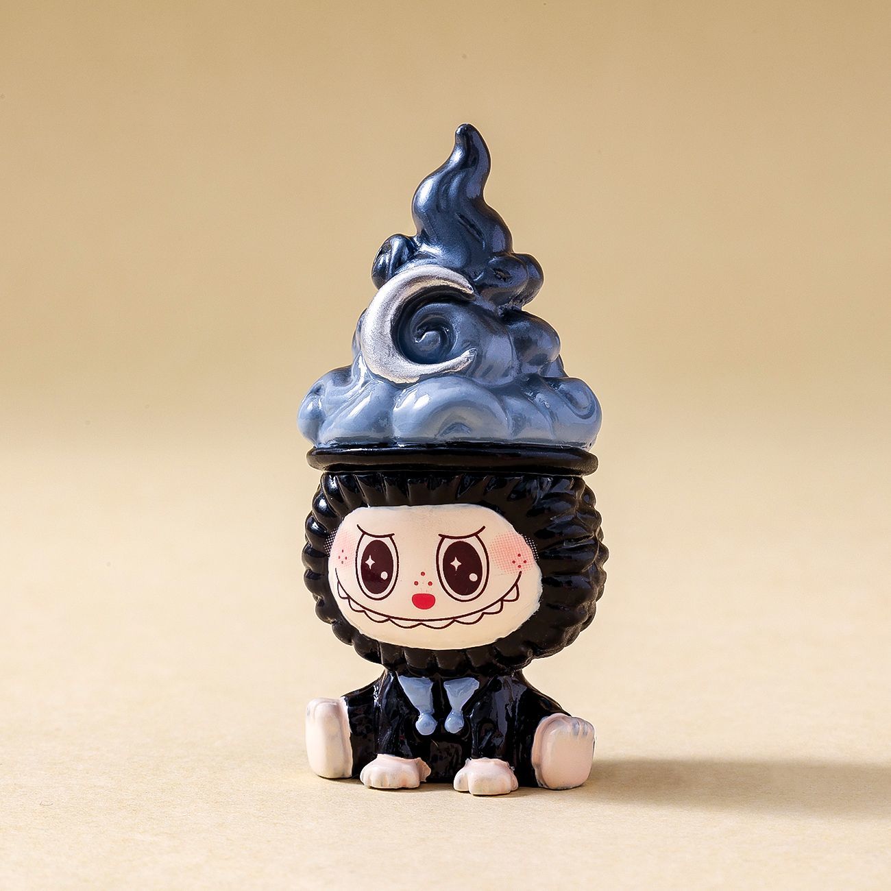 

Серия Хэллоуин Милые и Модные Декоративные Подвесные Аксессуары В Паре В Подарок 1pc