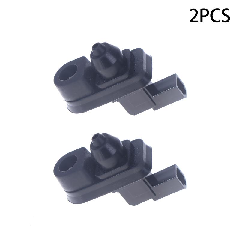 Door Switch Sensor 8973132080 89731 32080 For Isuzu Dmax Pickup 1.9TD 2.5TD 3.0TD TFS86 TFS87 TFS77 2003 2020 Car Parts