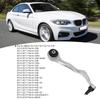 Auto Car Left Suspension Control Arm 31126855742 Fits for BMW 228i 230i