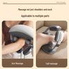 WayourCare Neck Massager