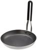 Utensilios de cocina – Sartenes