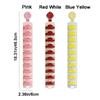 No-Drill Multi-layer Hat Rack Large Capacity Hat Storage Clips Cap Storage Holder  Baby Hats