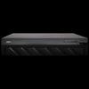 ZTE ZXV10 T800 4MX HD Video Conferencing Terminal (CN Version)