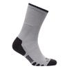 Trespass Unisex Adult Coman Trekking Socks
