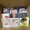 [USED] enhypen cd album set