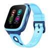 K9 Student 4G Smartwatch for Kids: Durable, Waterproof with Video Calling & GPS