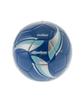 Molten Esperanza Futsal Ball, Size 4, T9W2003-B BL