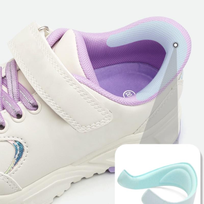 Freefries Shoes Kuromi Eve Led Sneakers