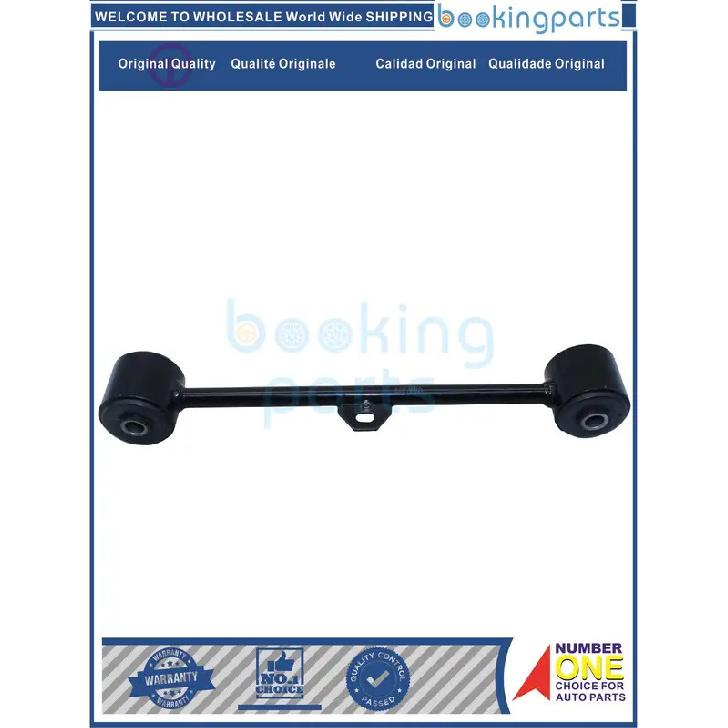 COA69260(B),48710-35040,4871035040,48710-35030,4871035030 Control Arm For TOYOTA HILUX 95-02,4RUNNER 95-02
