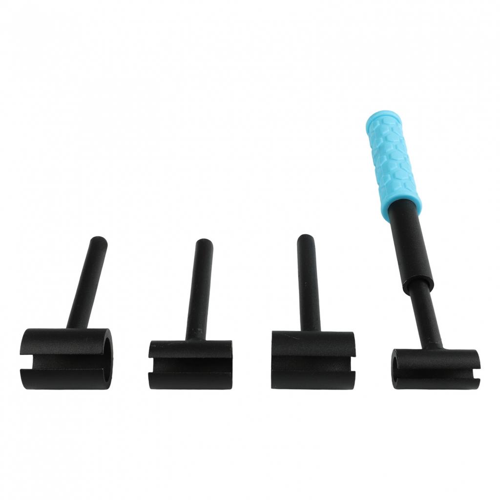 Door Hinge Repair Hinge Adjustment Tool Hinge Gap Tool Set