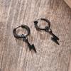 Pendientes – Pendientes de gota