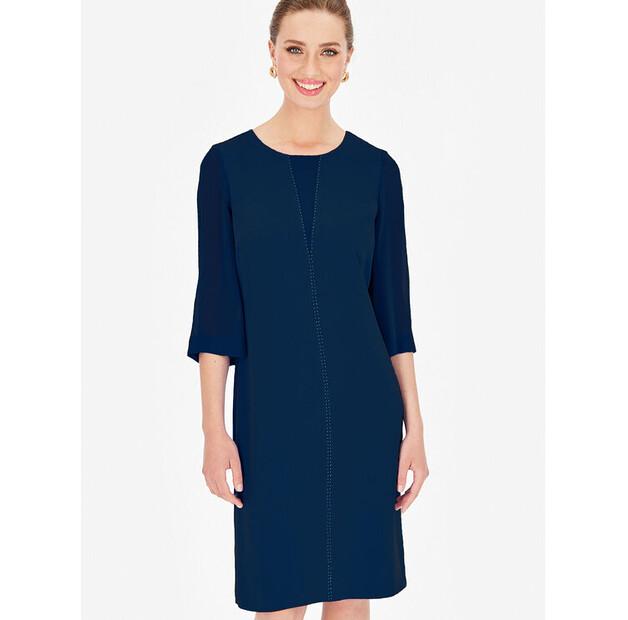 Платье Potis & Verso Gardena EU 36