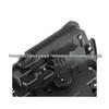 BMW Door Lock Actuator 51217281938 - In Stock and High Demand