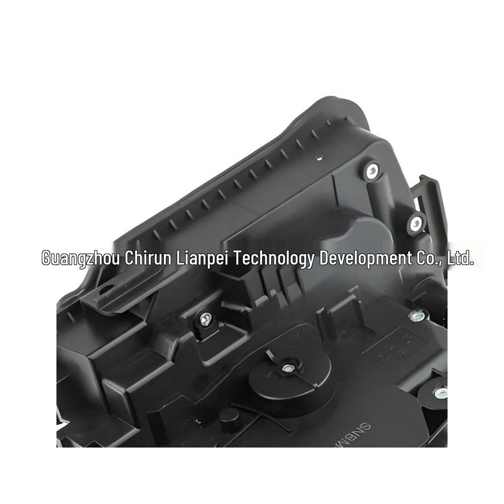 BMW Door Lock Actuator 51217281938 - In Stock and High Demand