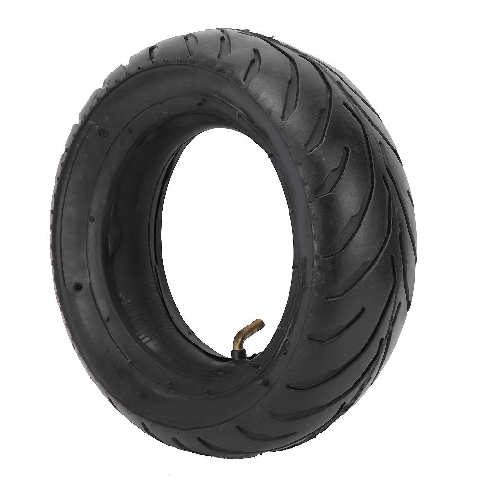 90 65 6.5 Motorcycle Front Tire Inner Tube Replace Fits for Mini Pocket Bike 47cc 49cc