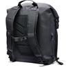 Рюкзак Chrome Urban EX 30 schwarz (1-BG-375-BK-1)