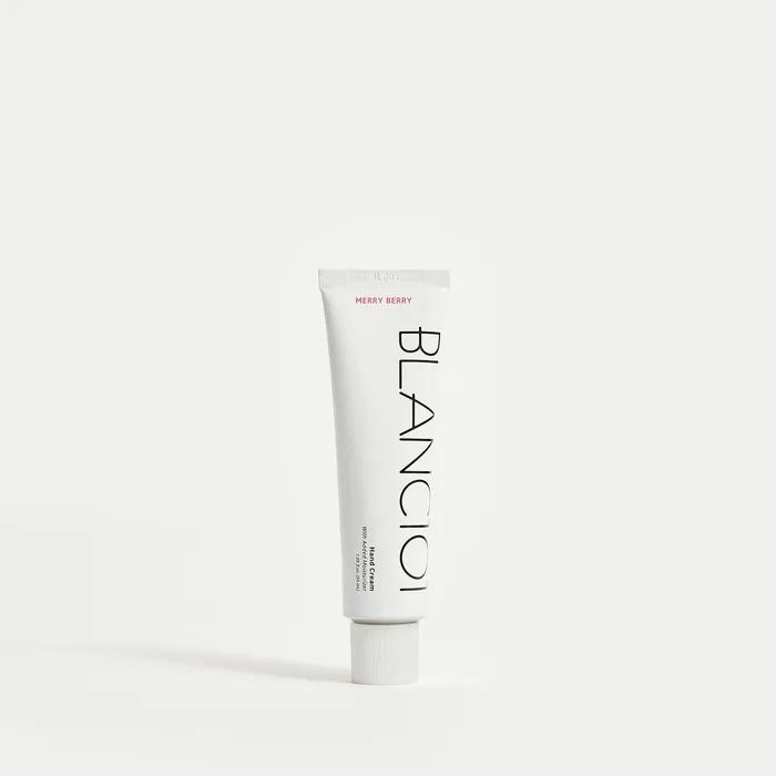 Merry Berry Hand Cream 50mL