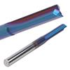 DIY Projects Carbide Router Bit Alloy Router Bit For Wood Carbide Cutter Easy To Install For Hardwood And Artificial Boards