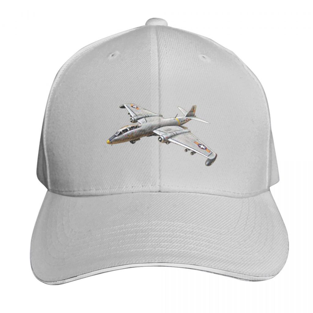 VNAF B CANBERRA AIRCRAFT VNAF AVIATION Baseball Cap Hiking Hat Funny Hats Sun Hat Sun Caps Unisexs Hats Womens