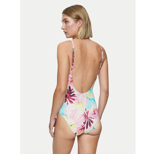 Triumph Summer Fleur Swimsuit