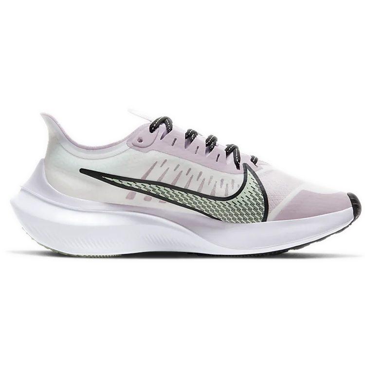 Nike Zoom Gravity White Iced Lilac Women's BQ3203-102