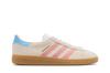 adidas Munchen 24 Wonder Clay Semi Blue Burst