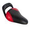 MTB Saddle PU Leather Bicycle Soft Cushion Child Bike Saddle Bicycle Saddle Kids Bike Seat