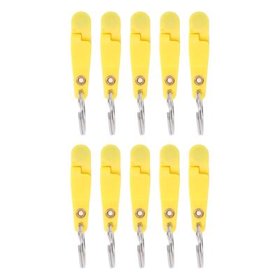 Balıkçılık – Balıkçılık için diğer aksesuarlar