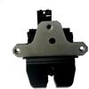 31335046 31440241 31440242 Rear Trunk Lock Latch Assy Fit for Volvo S40 2000-2011 XC60 2009-2017 XC70 2008-2016 V70 2008-2010 S60 2019-2024 S90