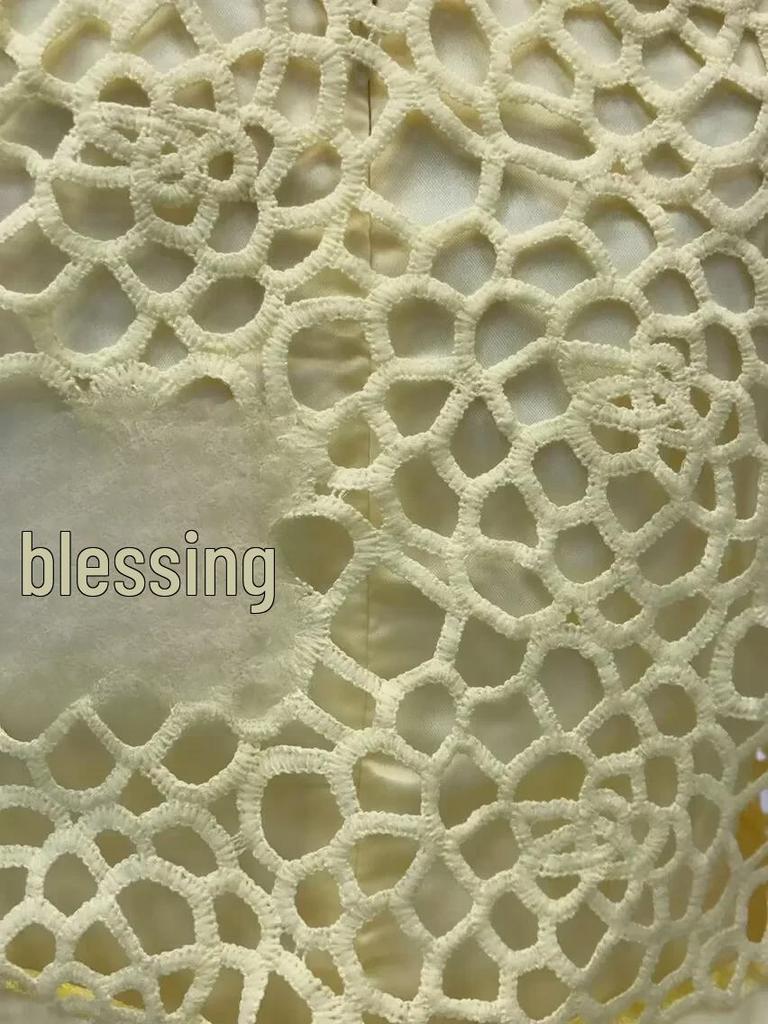 Conjunto de Vestido Cárdigan de Encaje Colorido para Mujer 2025 - Incluye Dos Abrigos