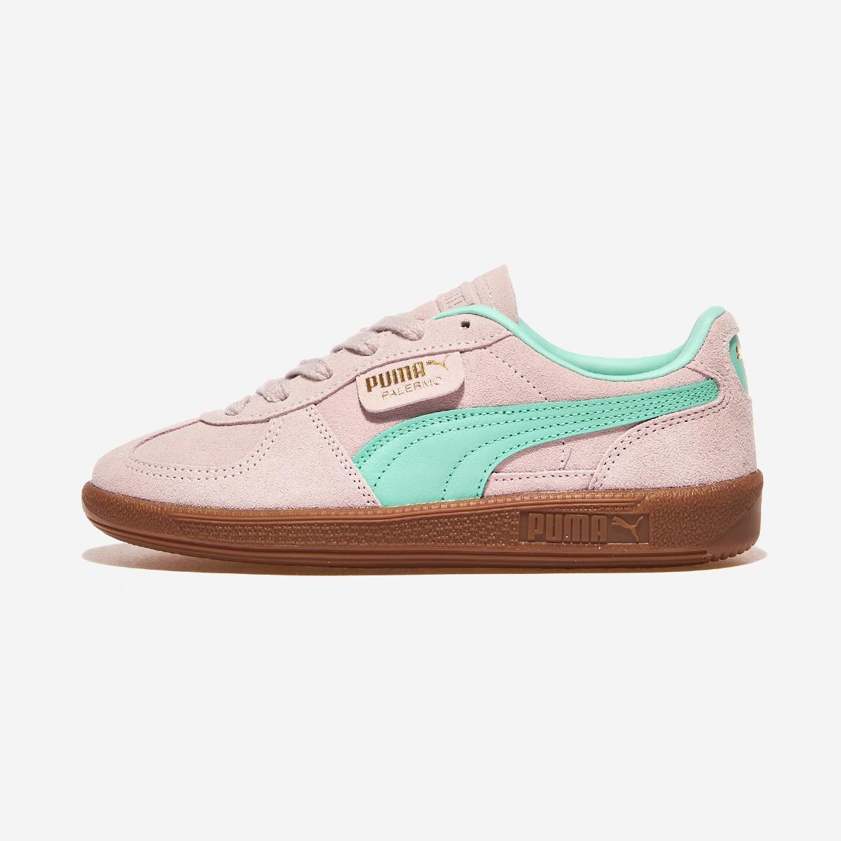 

[PUMA] Palermo, PKI39646323, 1020109029, Popular Korean Shoes 230