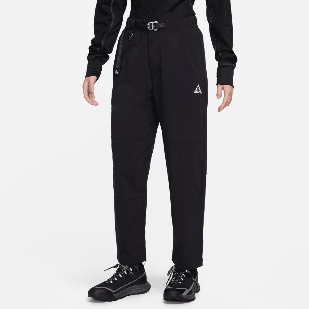 

Nike Acg Uv Поход Fq3059 010 065