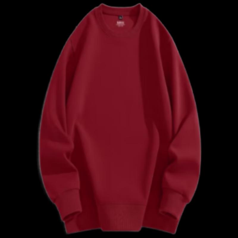 

Спортивный худи-костюм Jing Si Jie