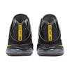 New Nike LeBron 19 Low Witness DH1270-002