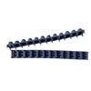 Yamaha Keyboard Conductive Rubber for Models P35/45/48/85/95/105/115/KBP300