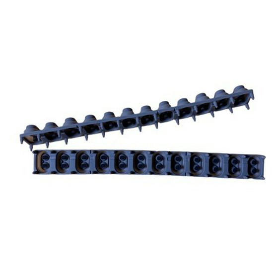 Yamaha Keyboard Conductive Rubber for Models P35/45/48/85/95/105/115/KBP300