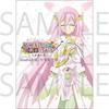 Yuki Yuna is a Hero: Full Bloom Chapter Studio 5 Group Work Collection Volume 1 (Episodes 1-6 Original Art Collection)